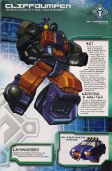 BUY NEW transformers - 100399 Premium Anime Print Poster